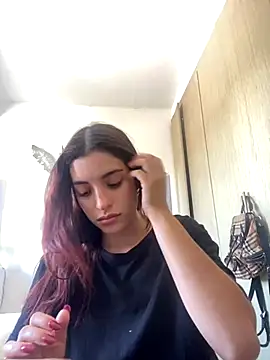 dakota le online show from 10.07.25