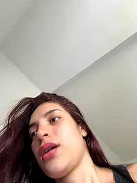 dakota le online show from 12.05.25