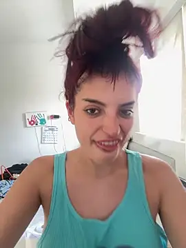 dakota le online show from 12.19.25