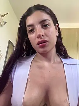 dakota le online show from 01.16.26