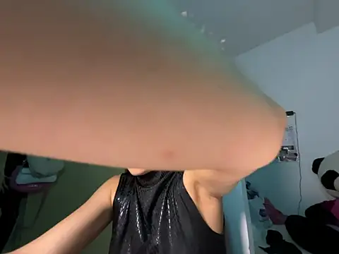 dakota le online show from 02.07.26