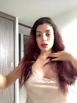 dakota le online show from 04.17.26