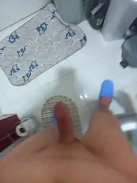 Kaptonko online show from 03.07.26