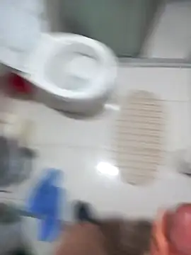 Kaptonko online show from 03.27.26