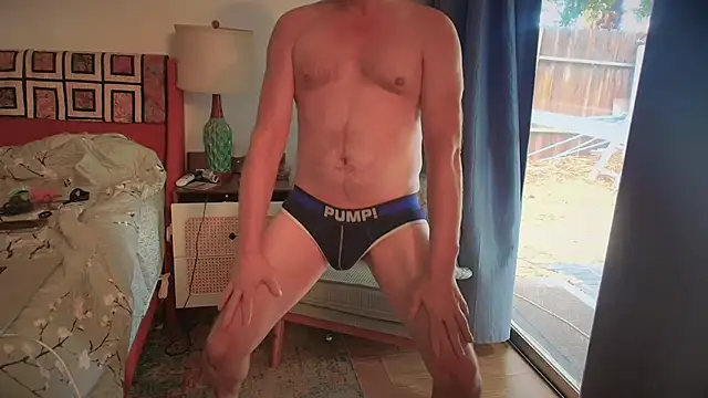 Snapshot of PSJackin40 chatting on 11.21.25 PSJackin40 online show from 11.21.25