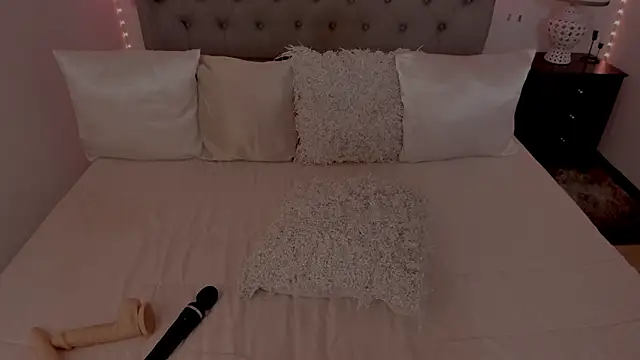 Lau 123x online show from 03.04.26