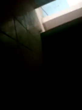 oscarperessss online show from 02.08.26