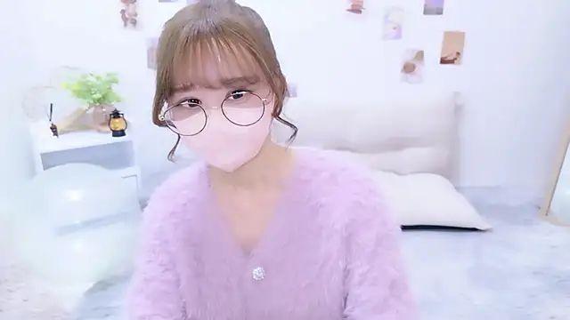 chihiro ri online show from 11.04.25