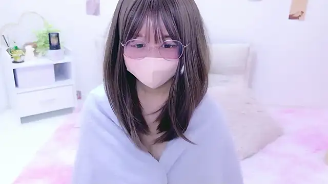 chihiro ri online show from 03.13.26