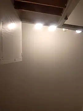 Jonathan100pre online show from 01.06.26