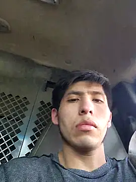 Snapshot of Jonathan100pre chatting on 03.06.26 Jonathan100pre online show from 03.06.26