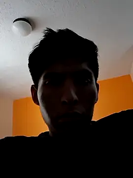 Snapshot of Jonathan100pre chatting on 03.25.26 Jonathan100pre online show from 03.25.26