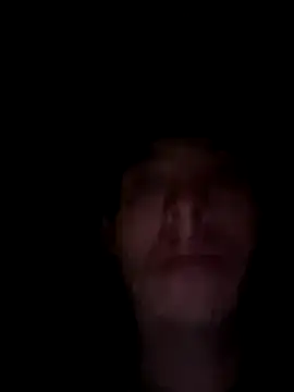 Snapshot of Jonathan100pre chatting on 04.02.26 Jonathan100pre online show from 04.02.26