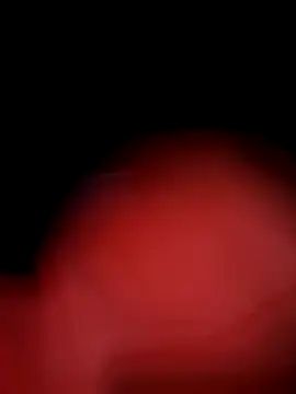 Snapshot of Jonathan100pre chatting on 04.03.26 Jonathan100pre online show from 04.03.26