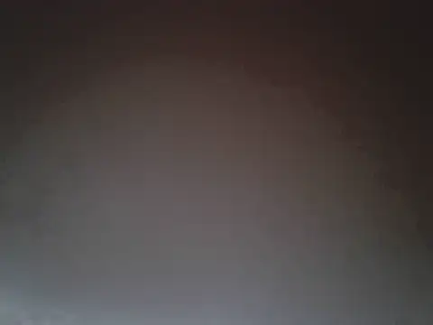 hot-saniya01 online show from 12.23.25