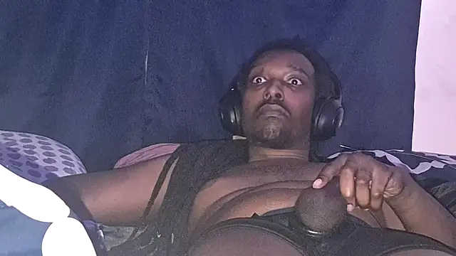 Snapshot of suzyswallowsxxx704 chatting on 03.03.26 suzyswallowsxxx704 online show from 03.03.26