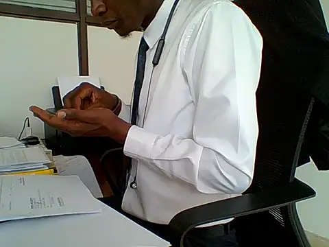 cranes293 online show from 11.27.25