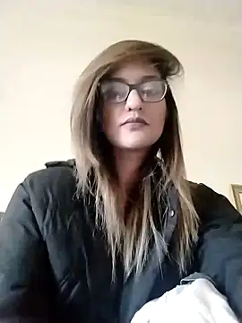 Snapshot of karmicQueen669 chatting on 05.13.26 karmicQueen669 online show from 05.13.26