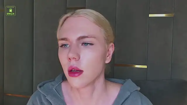 DanielPaige  online show from 01.11.25