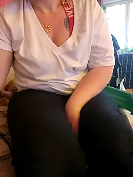 cruellaculdenfer67 online show from 01.13.26