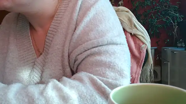 cruellaculdenfer67 online show from 02.02.26