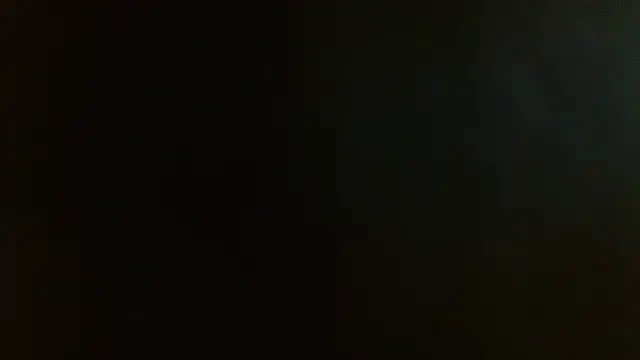 cruellaculdenfer67 online show from 02.25.26