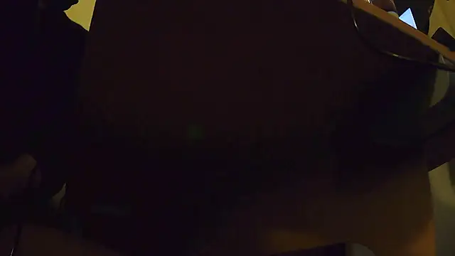 daiki-exhibitionist online show from 04.30.26