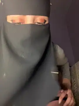 Jumanaa online show from 03.28.26