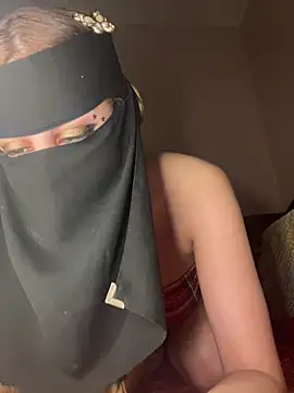 Jumanaa online show from 04.03.26