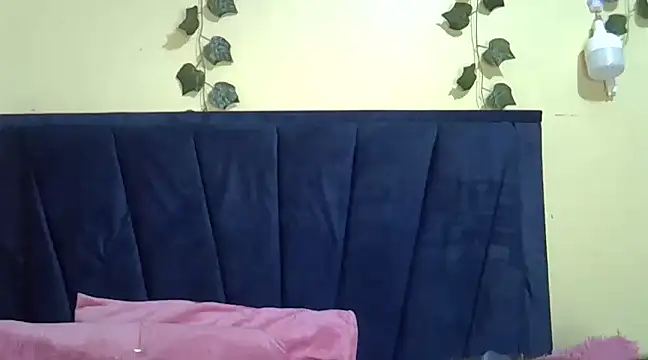 Snapshot of Seexy_nita chatting on 12.17.24 Seexy nita online show from 12.17.24