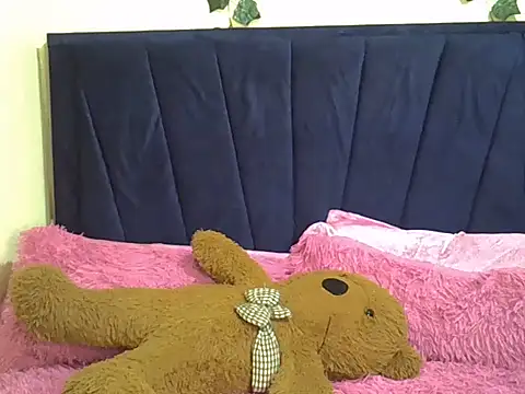 Snapshot of Seexy_nita chatting on 01.17.25 Seexy nita online show from 01.17.25