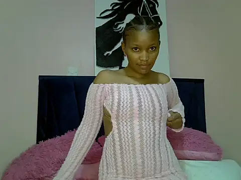 Snapshot of Seexy_nita chatting on 09.21.25 Seexy nita online show from 09.21.25