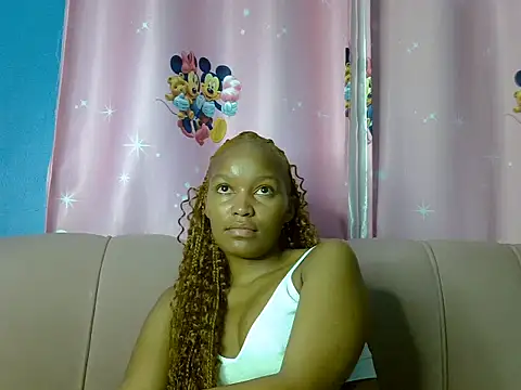 Seexy nita online show from 03.19.26