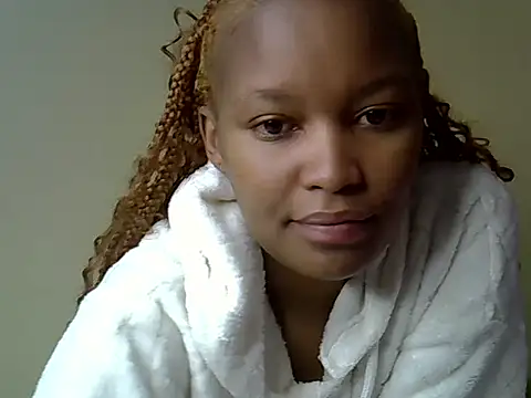 Seexy nita online show from 03.27.26