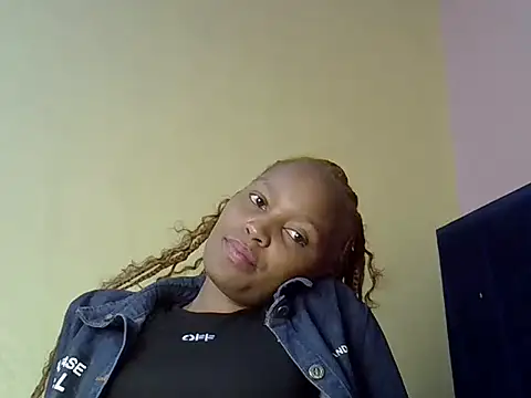 Seexy nita online show from 03.28.26
