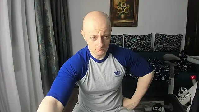 xxxWildxThoughtsxxx online show from 01.20.25