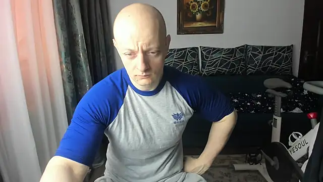 xxxWildxThoughtsxxx online show from 01.21.25