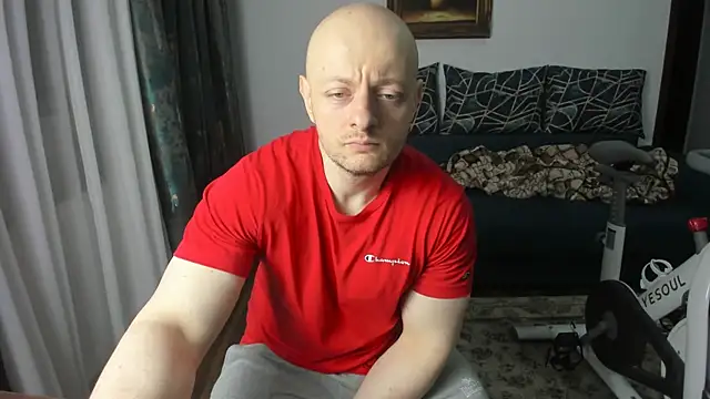 xxxWildxThoughtsxxx online show from 01.29.25