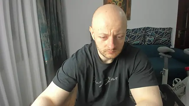 xxxWildxThoughtsxxx online show from 02.10.25