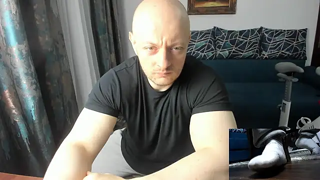 xxxWildxThoughtsxxx online show from 02.27.25