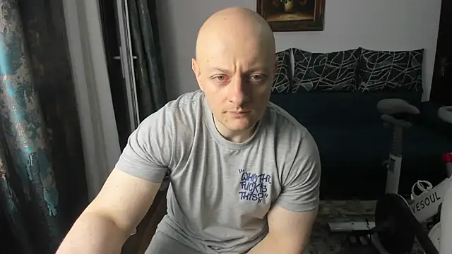 xxxWildxThoughtsxxx online show from 03.14.25