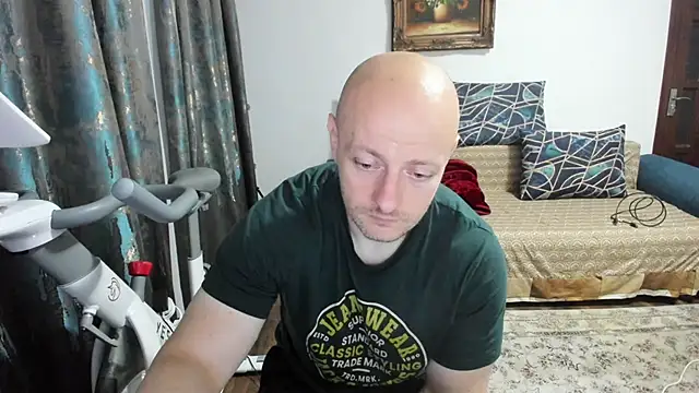 xxxWildxThoughtsxxx online show from 10.06.25