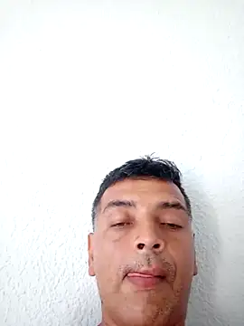 Jsfb1985 online show from 09.14.25