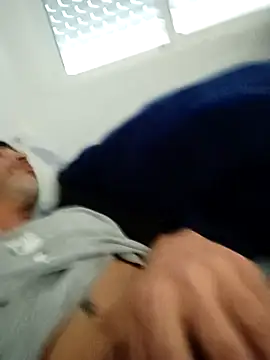 Jsfb1985 online show from 02.06.26