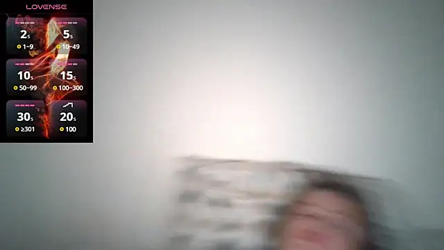 saramartinez1000 online show from 02.28.25