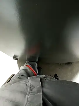 Din0071 online show from 12.04.24