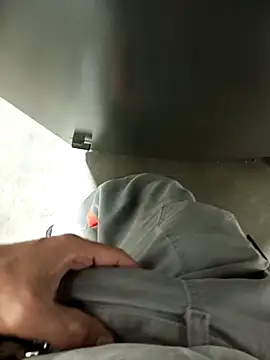 Din0071 online show from 12.07.24