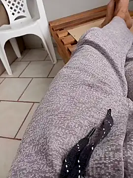 Din0071 online show from 12.08.24