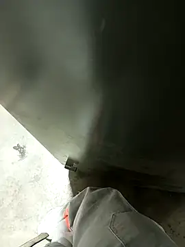 Din0071 online show from 01.13.25