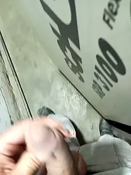 Din0071 online show from 01.16.25